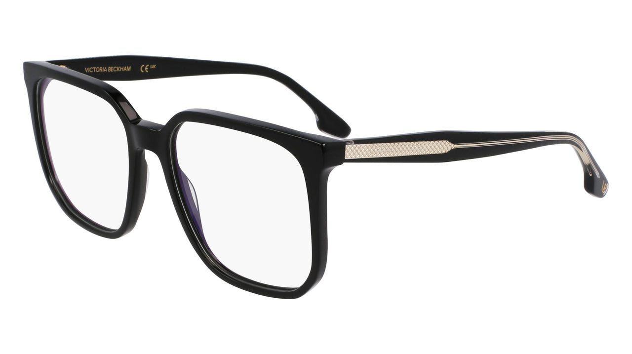 Victoria Beckham VB2673 Eyeglasses