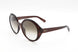 210 - CRYSTAL BROWN