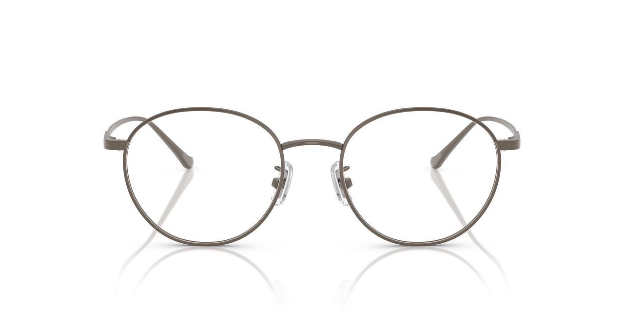 9004 - Grey