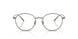9004 - Grey