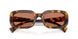 14L90Q - Tortoise - Brown