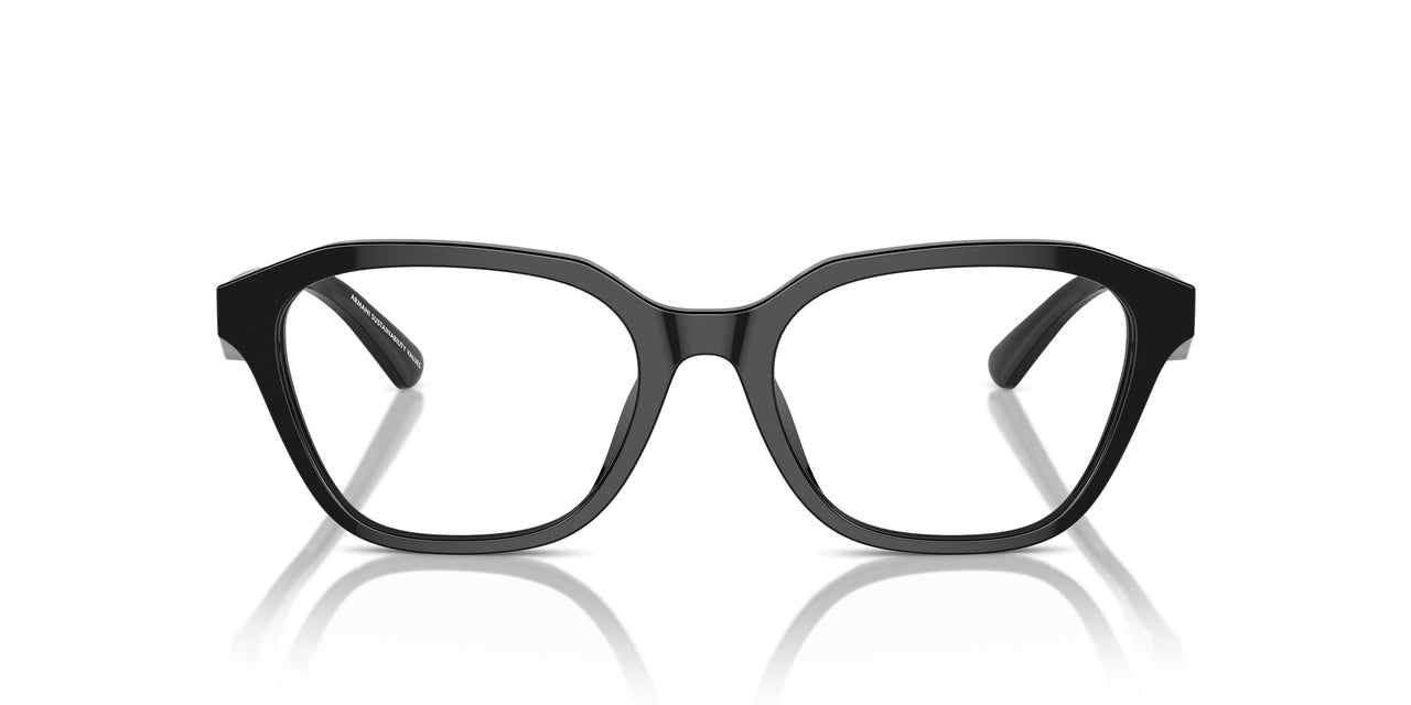 5017 - Black