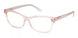 HOLLISTER 50022 Eyeglasses