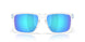 948707 - Transparent - Prizm Sapphire Polarized