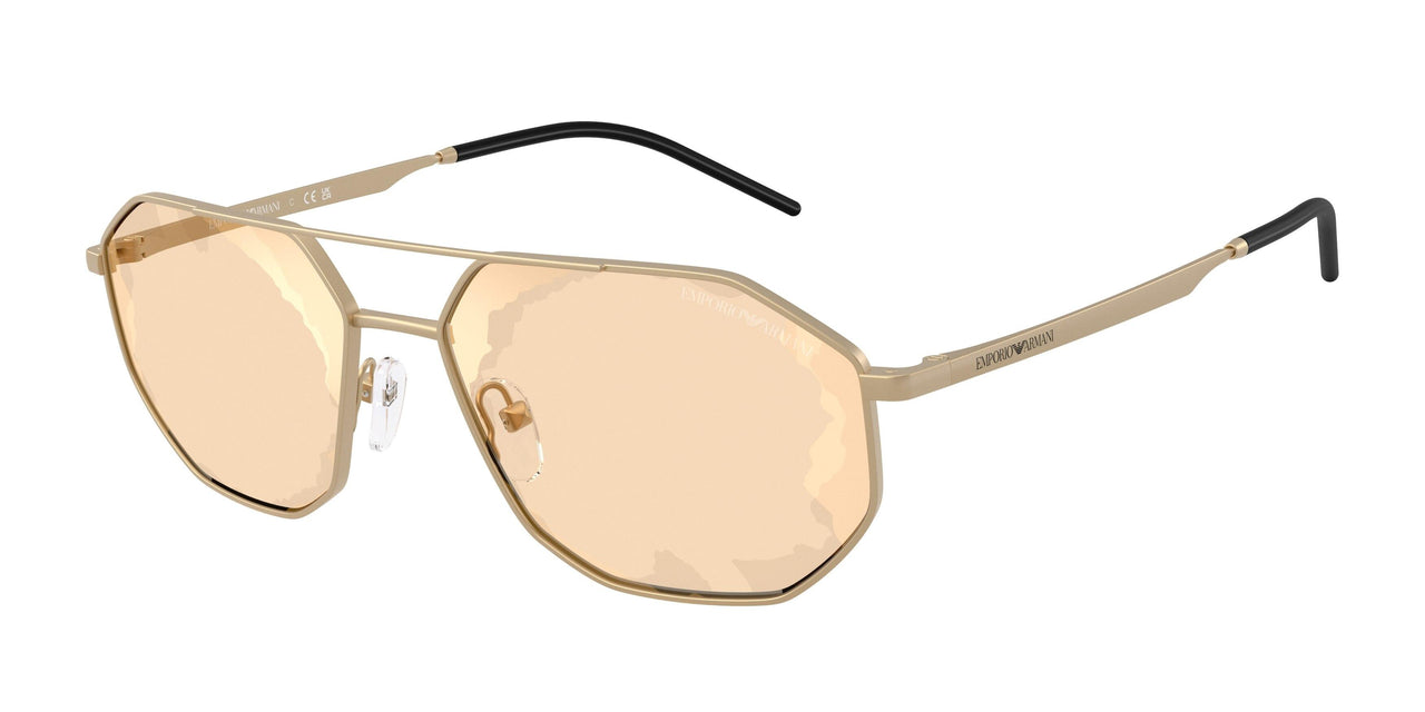 Emporio Armani 2147 Sunglasses