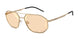 Emporio Armani 2147 Sunglasses