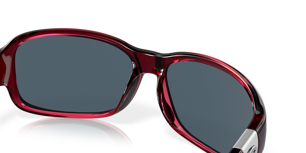 904205 - 48 Pomegranate Fade - Gray 580p