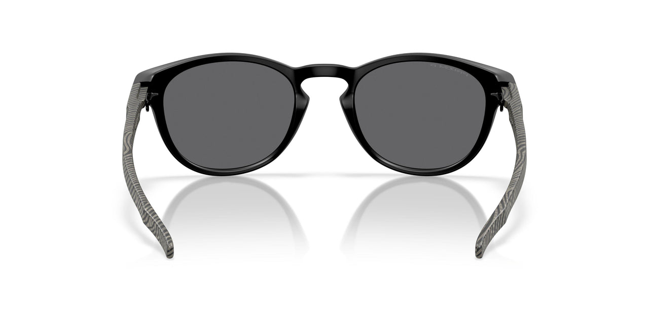 926574 - Black - Prizm Black Polarized