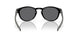 926574 - Black - Prizm Black Polarized
