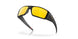 923118 - Black - Prizm 24k Polarized