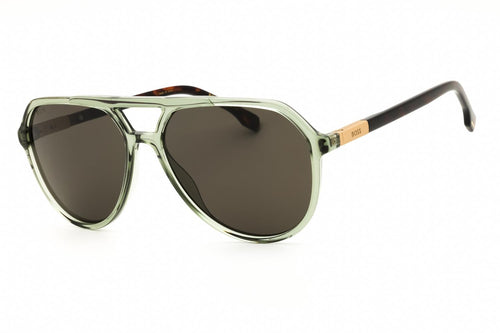 Hugo Boss BOSS1831_S Sunglasses
