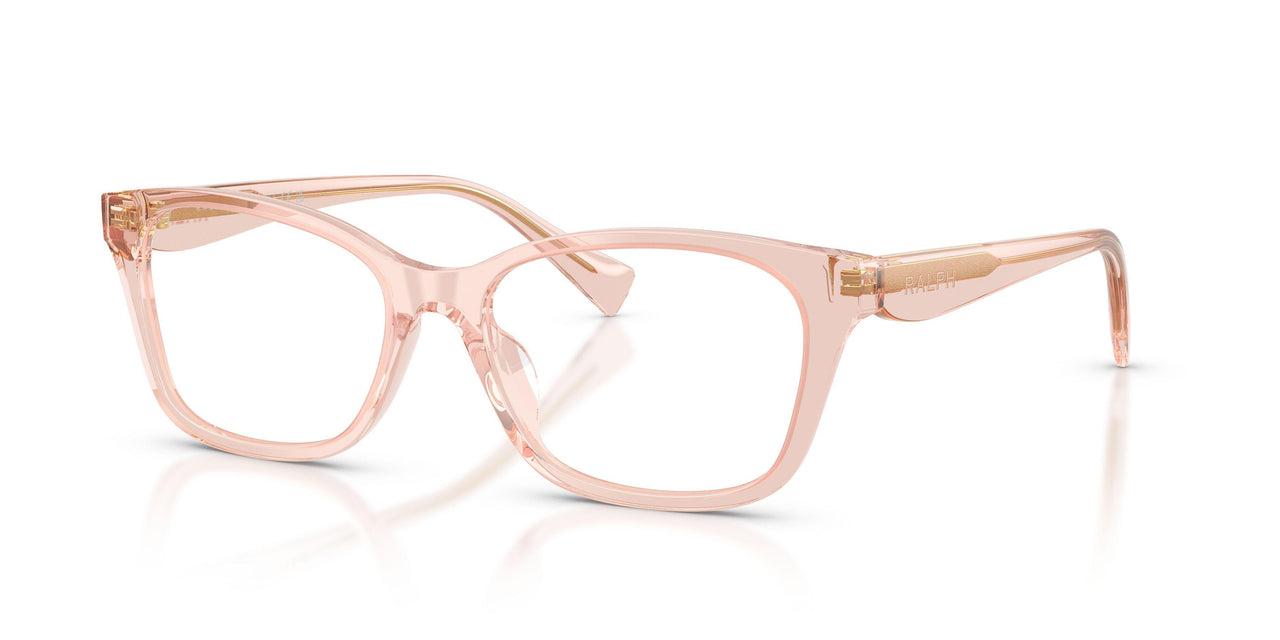 Ralph 7202U Eyeglasses