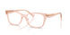 Ralph 7202U Eyeglasses