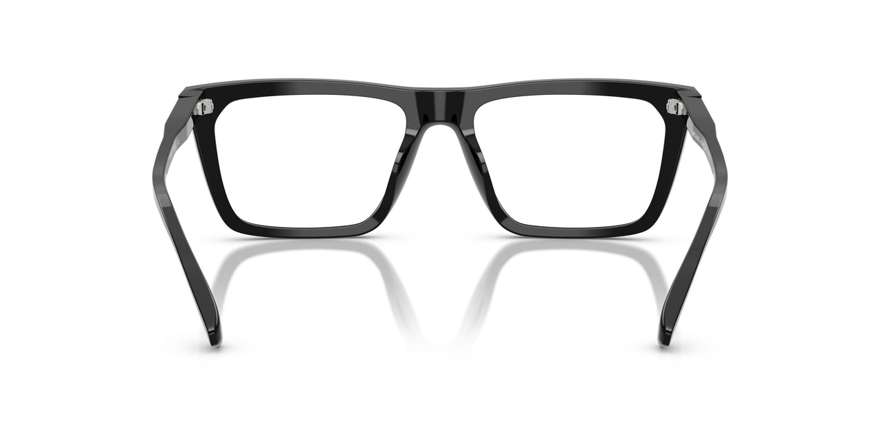 3005 - Black