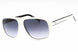 HUGO HG1296_S Sunglasses