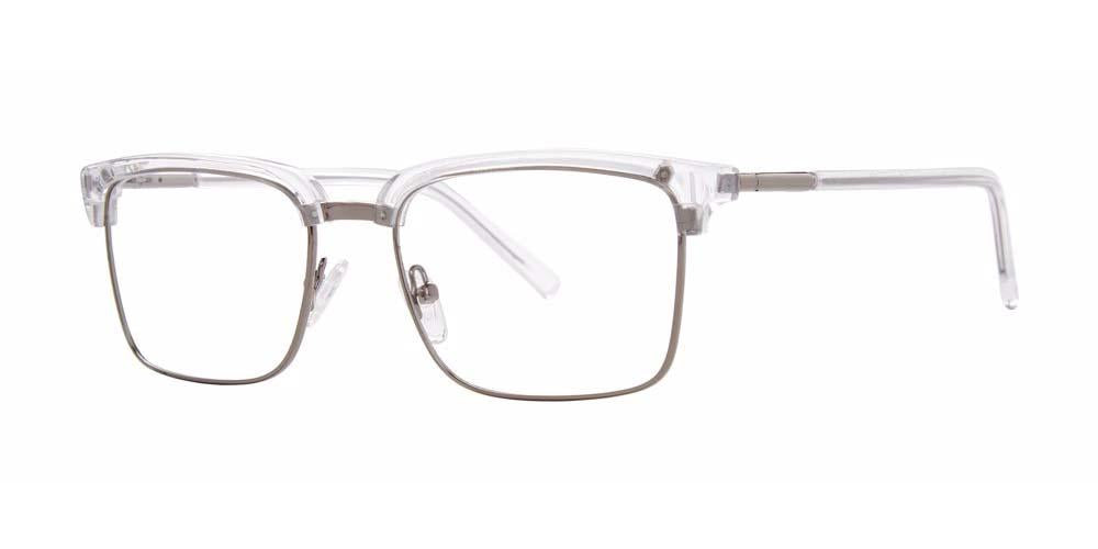 BMEC BIGFIND Eyeglasses