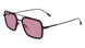Paul Smith PS23101S HUGON Sunglasses