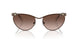 400213 - Brown - Brown Gradient