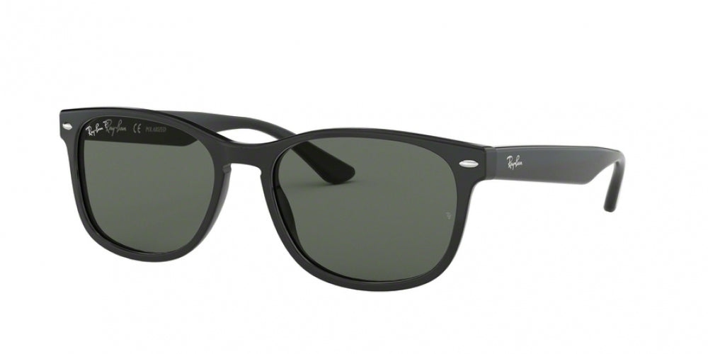 901/58 - Polar Green