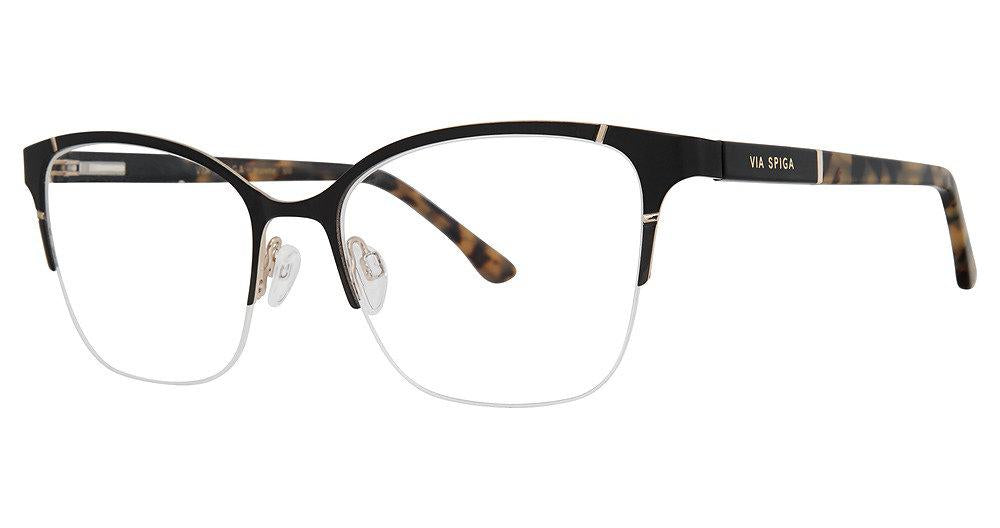 500 - Black