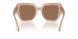 304273 - Brown - Dark Brown