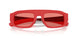 719/84 - Red - Red