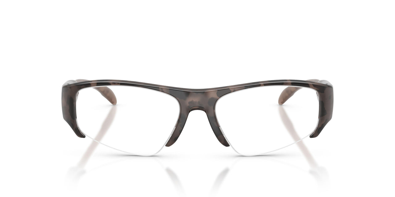 2057 - Brown