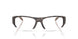 2057 - Brown