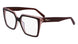 Salvatore Ferragamo SF2950 Eyeglasses