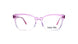 Italia Mia IM810 Eyeglasses