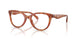Coach 6284U Eyeglasses