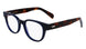 Paul Smith PSOP100 HAYDON Eyeglasses