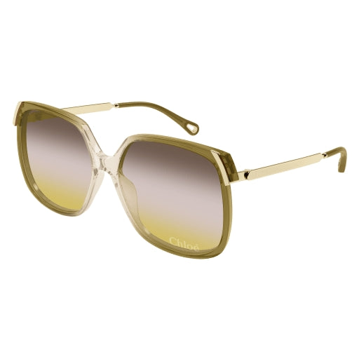 008 - Beige/Gold - Pink