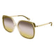 008 - Beige/Gold - Pink