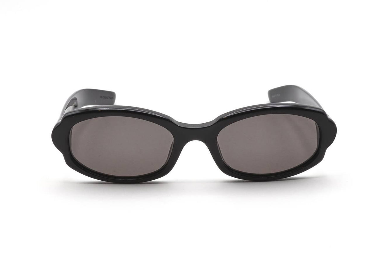 Retrosuperfuture ESATTOBLACK Sunglasses