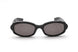HFO - BLACK