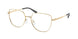 Michael Kors Jaipur 3075D Eyeglasses