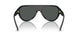 50008G - Black - Gradient Grey