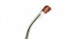 BERD - Beige Red