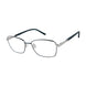 Elle EL13549 Eyeglasses