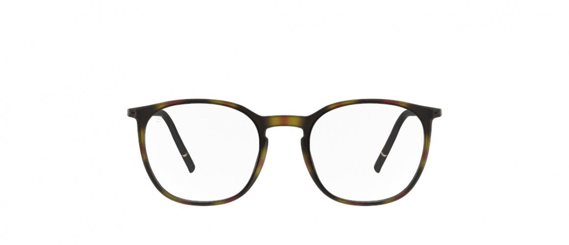 3030 - Havanna Vineyeard Red