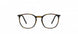 3030 - Havanna Vineyeard Red
