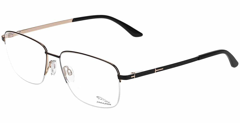 Jaguar 33122 Eyeglasses