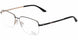 Jaguar 33122 Eyeglasses