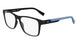 Lacoste L2707MAG SET Eyeglasses