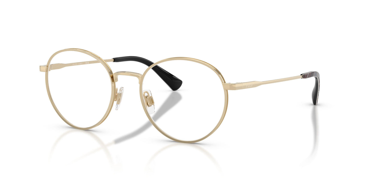 9286 - Gold