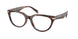 Michael Kors Casper 4168D Eyeglasses