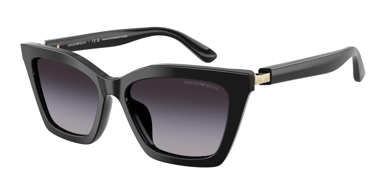 Emporio Armani 4250U Sunglasses