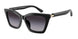 Emporio Armani 4250U Sunglasses