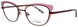 Koali-morel 20029K Eyeglasses